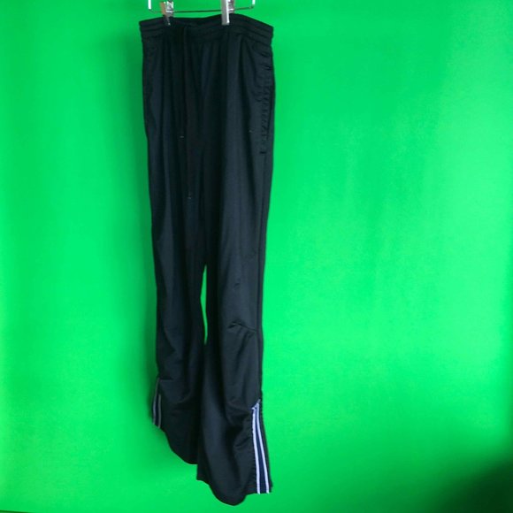 Easton Athletic Sweat Pants - Picture 1 of 11